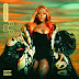cupcakKe unveils her latest single, "H2Hoe."