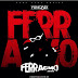 2324Xclusive Media: Yung6ix @Yung6ix ‏ – Ferragamo [Video]