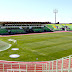 ESTADIO ELÍAS FIGUEROA BRANDER