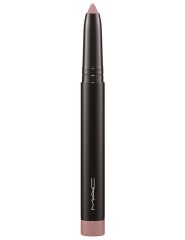 MAC_PLWWPShadowSticks_Lilacked_white_72dpiCMYK_1