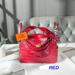 TAS WANITA TERBARU 2019 IMPORT BATAM SHOULDER BAG CEWEK FASHION KULIT MURAH VP4250HM# SEMI PREMIUM