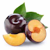 10 Manfaat Plum Hitam dan 7 Plum Merah Untuk Ibu Hamil - 99ManfaatBuah