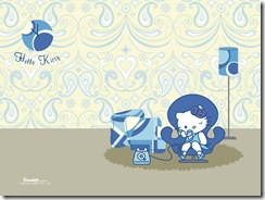HELLO_11