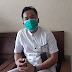 Mulai Januari 2021, BLK Kudus Buka Pendaftaran Pelatihan Keterampilan
