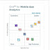 G2 Crowd Ranks The Best Mobile App Analytics Software