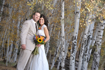 flagstaff wedding photographer