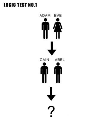 logic-test-1