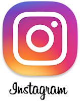 Instagram Plus v10.32.0 Mod Apk (OGInsta+ Plus) Terbaru