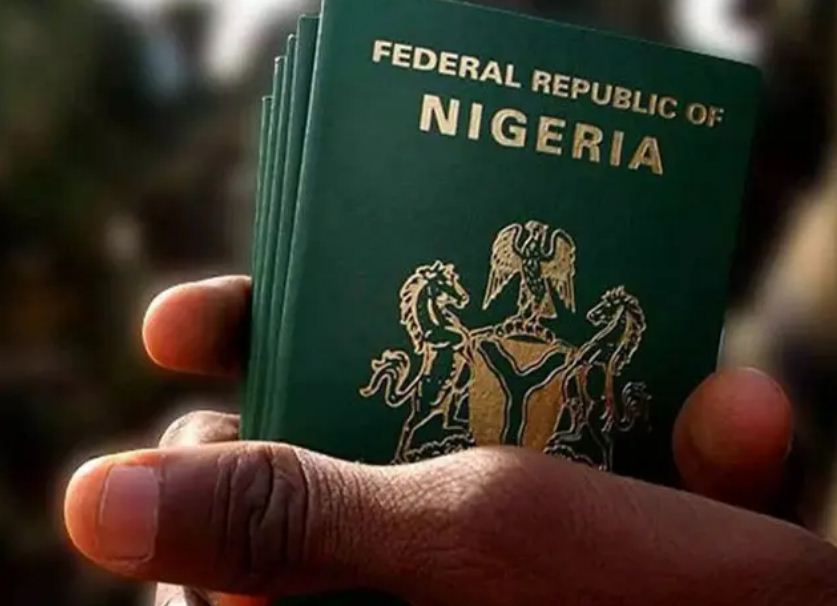 Traveling to Nigeria Requirements: Everything You Need to Know About Obtaining Your Permit to Travel