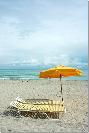 730445_17005250_beach_SXC.hu_pale