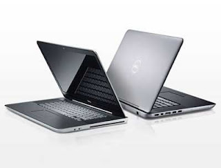 dell xps vs macbook