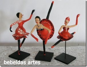 babel das artes