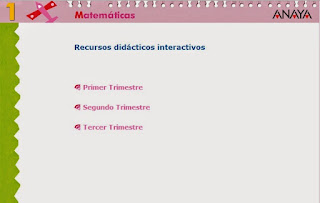 http://www.juntadeandalucia.es/averroes/centros-tic/41009470/helvia/aula/archivos/repositorio/0/57/html/datos/02_Mates/03_Recursos/mates_rdi_trimes.htm