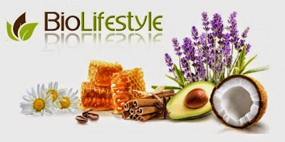 http://www.bio-lifestyle.pl/