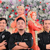 Mengenal Mansen Fotographer dan Videographer Asal Blora