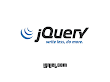 Cara Pasang jQuery di Blogger