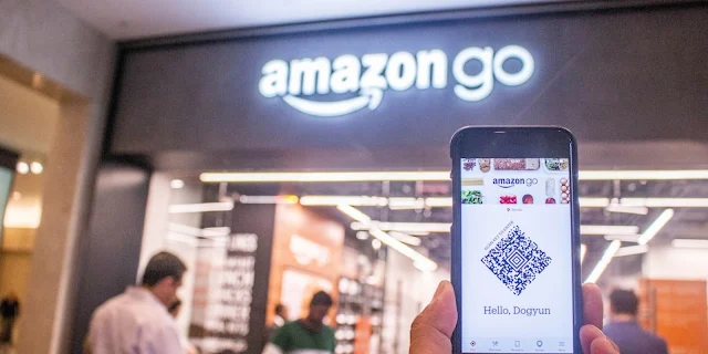Amazon Associates: Как да печелите пари, като пишете за любимите си продукти