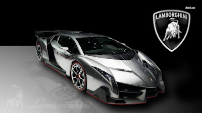 LAMBORGHINI CAR HD AND LATEST WALLPAPER 48