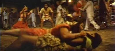 PEYAR - SANDHYA THOZHIL - DAASI (2009) DVDrip mediafire movie screenshots