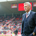 MOYES AIPOROMOSHA DARAJA SUNDERLAND, YAPIGWA 1-0 NYUMBANI