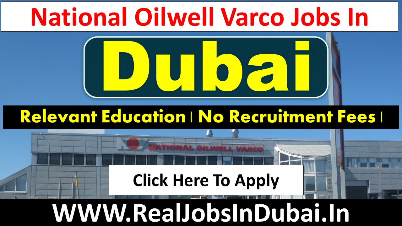 nov careers, novo nordisk careers, nov careers uae, nov uae careers