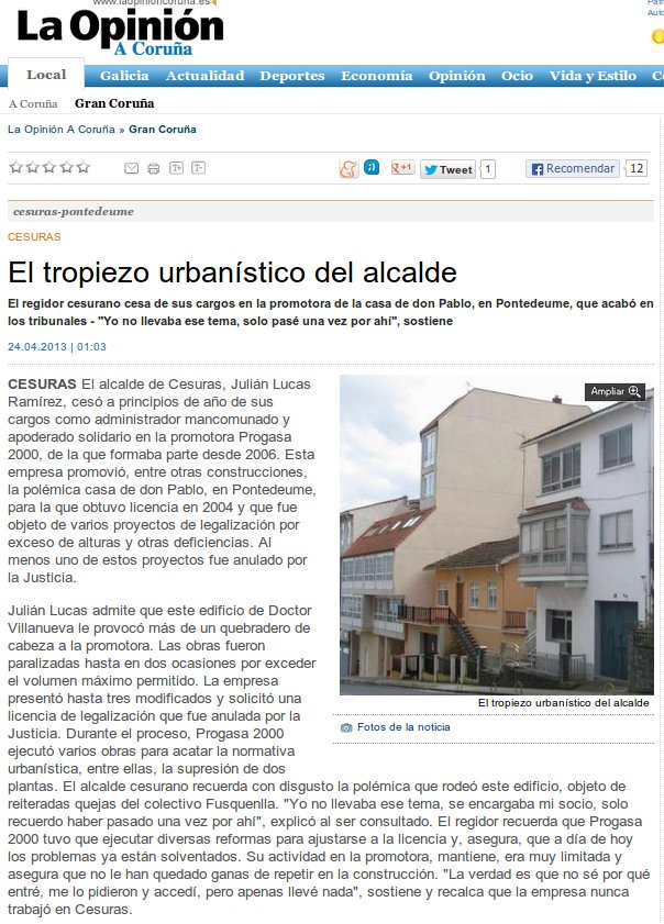 http://www.laopinioncoruna.es/gran-coruna/2013/04/24/tropiezo-urbanistico-alcalde/715201.html