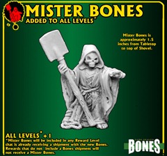 Bones