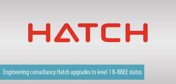 Hatch Bursary South Africa 2022 – 2023
