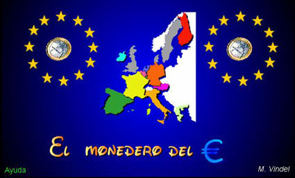 http://www.ceiploreto.es/sugerencias/juntadeandalucia/Monedero_euro/index.html