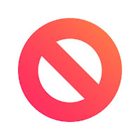 http://adtrack1.pl/go.php?a_aid=5597e3bb59e73&fn=AdBlock Pro - Safari extension for blocking ads Cracked.IPA