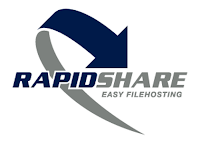 Rapidshare - File sharing photo