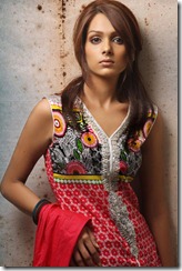 desi babes, cute babes. paki babes. desi girls indian girls. pk model. indian model. pk actress. lahore girls. karachigirls . islamabad girls. desi bachi , arab girls (389)