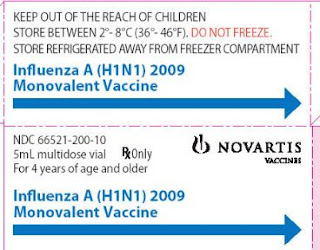  Influenza a (H1N1) 2009 monovalent vaccine,مطعوم الإنفلونزا أحادي التكافؤ,لقاح الإنفلونزا أحادي التكافؤ , مطعوم الإنفلونزا أتش1أن1, الآثار الجانبية لقاح فيروس الأنفلونزا,لقاح فيروس الأنفلونزا ، التفاعلات الحية,حقن مطعوم الإنفلونزا , مطعوم الإنفلونزا أتش1أن1,جرعات مطعوم الإنفلونزا,أشكال الحقن لمطعوم الإنفلونزا, الأعراض الجانبية مطعوم الإنفلونزا اتش 1أن1,التفاعلات الدوائية مطعوم الإنفلونزا,الحمل والرضاعة لقاح الإنفلونزا,مطعوم الإنفلونزا أحادي التكافؤ,مطعوم الإنفلونزا أتش1أن1,صيدلة أون لاين