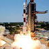 First successful Aditya-L1