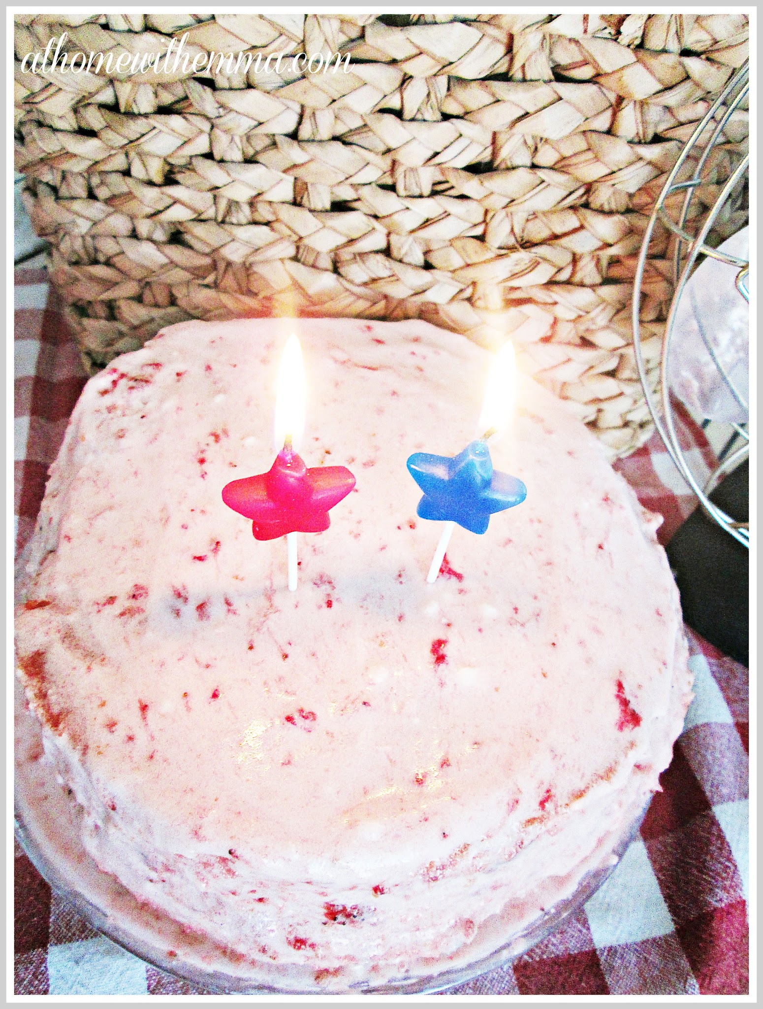 recipe-cake-strawberry-homemade-athomewithjemma