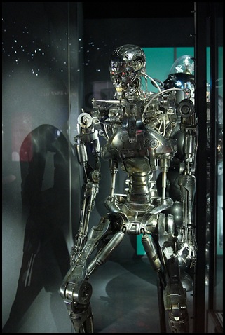 SciFi6