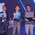 ASUS LAUNCH ITS REVOLUTIONARY NEW ZENBOOK DUO COMBINES MULTITASKING!