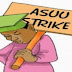 ASUU STRIKE: Parents, Students Begs FG to Call-Off Strike