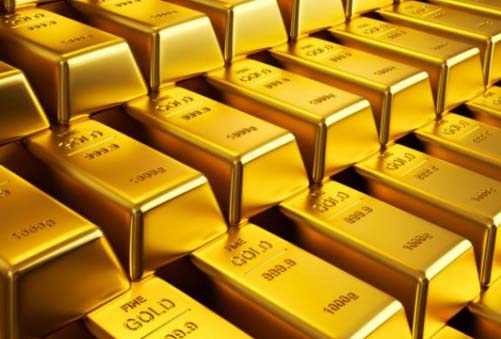 Zfdgdfgadf انخفاض على سعر الذهب اليوم في الاردن
