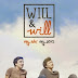 Will & Will