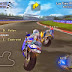 Ducati World Game Download For PC