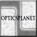 OpticsPlanet Coupon codes