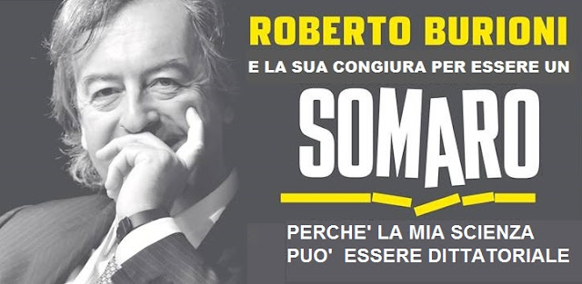 libro-Roberto-Burioni-somaro