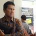 Menteri Baru Jokowi: Asman Abnur 