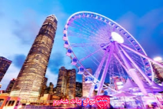 دول بدون فيزا سياحية رخيصة لكل العرب