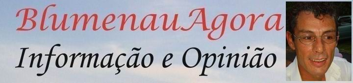 para modelos novidades glossÃ¡rio quem somos cadastro enviar fotos ...