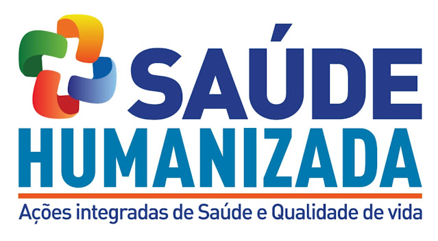 Secretaria de Saúde de Barreiras atenderá em novo endereço a partir de segunda-feira, 19