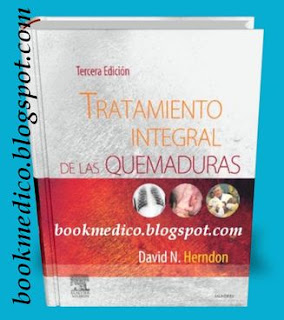 tratamiento-quemaduras-pdf