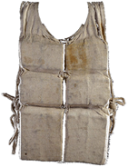 lifejacket