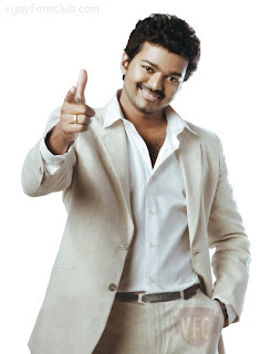 Actor Vijay 03